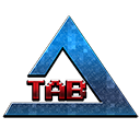 ArcadeTab Logo